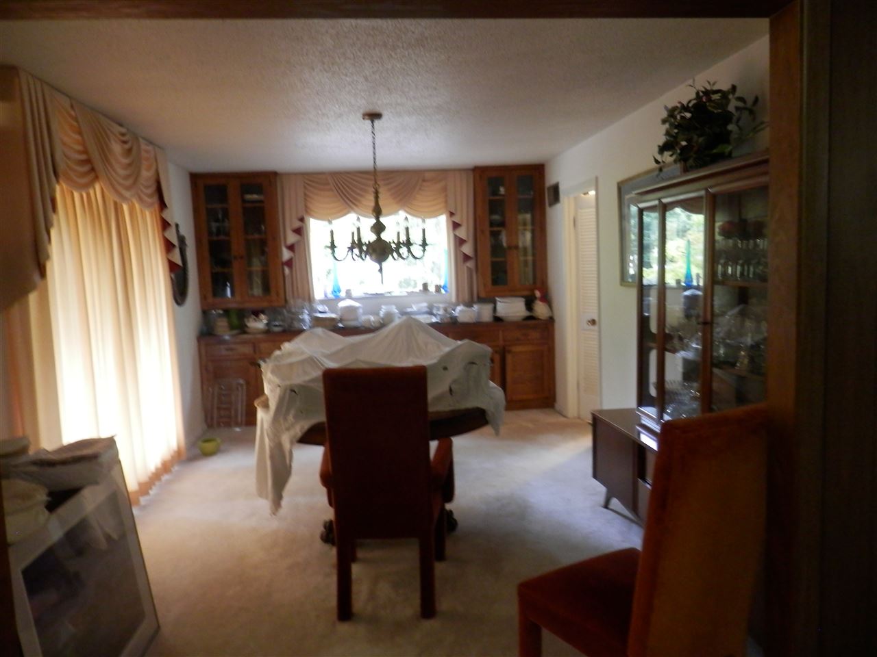 3619 McCorkle Road Memphis, TN 38116 - Photo 9 of 25 Gallery Image 9