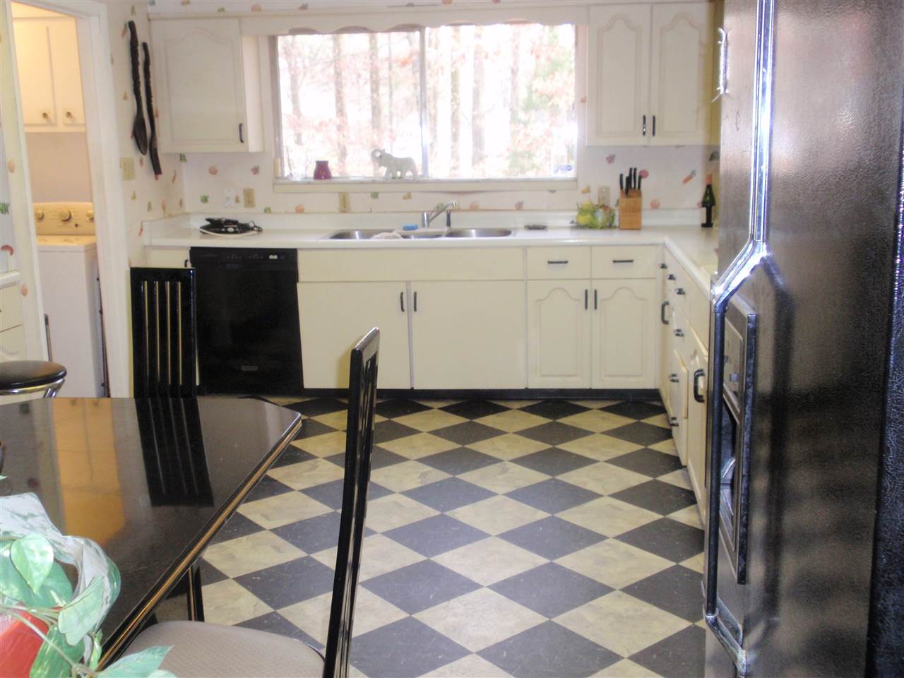 3619 McCorkle Road Memphis, TN 38116 - Photo 10 of 25 Gallery Image 10