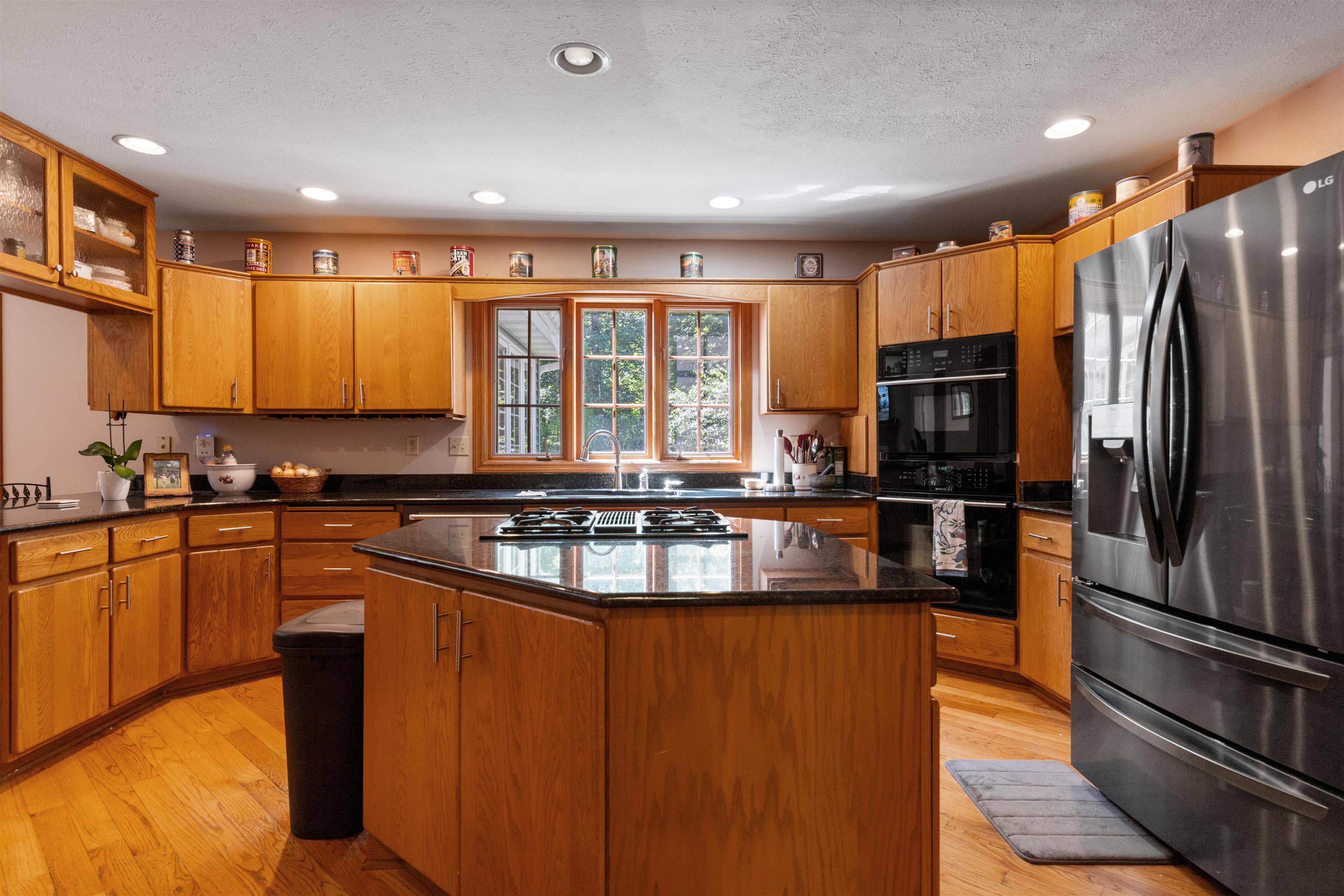 10959 Hamborg Road Roscoe, IL 61073 - Photo 4 of 58