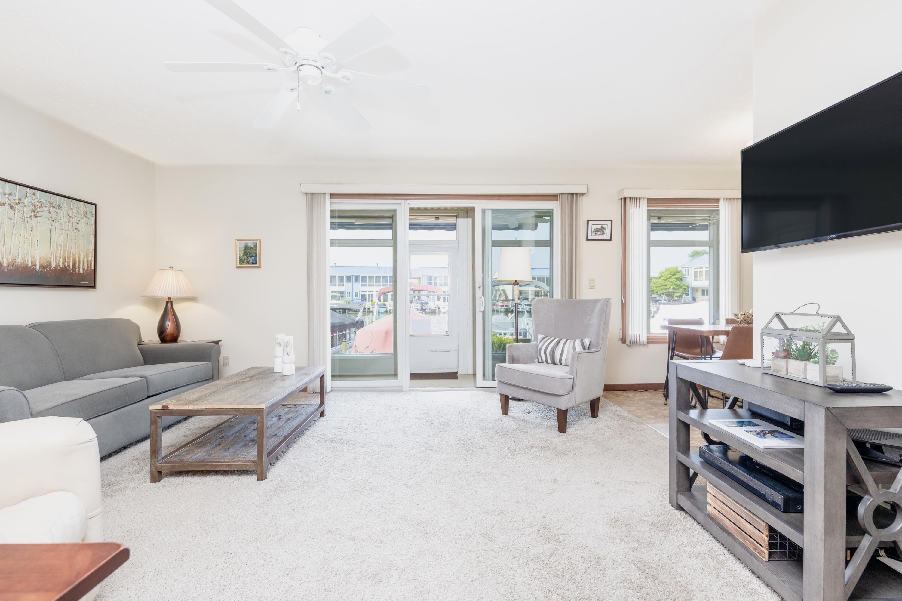 241 Chase Russells Point, Unit B2L Russells Point, OH 43348 - Photo 5 of 41