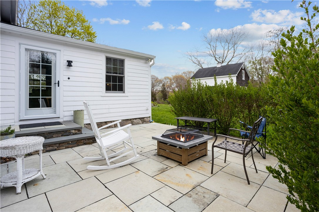 255 Bulgarmarsh Road Tiverton, RI 02878 - Photo 14 of 50