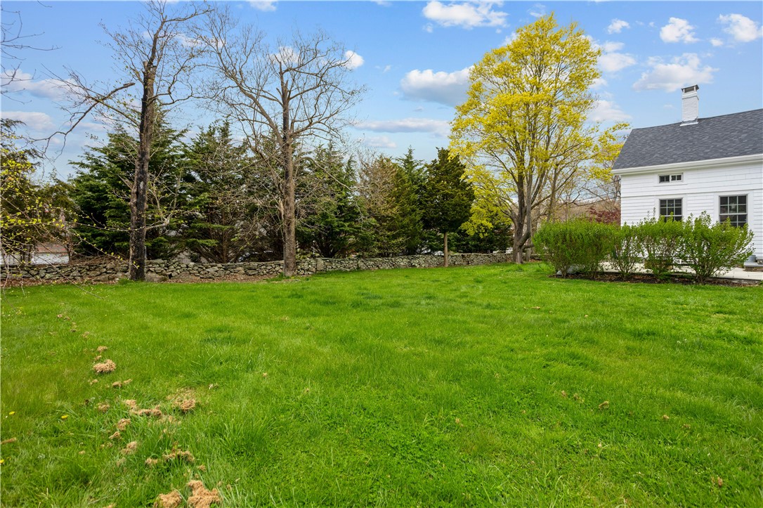 255 Bulgarmarsh Road Tiverton, RI 02878 - Photo 15 of 50