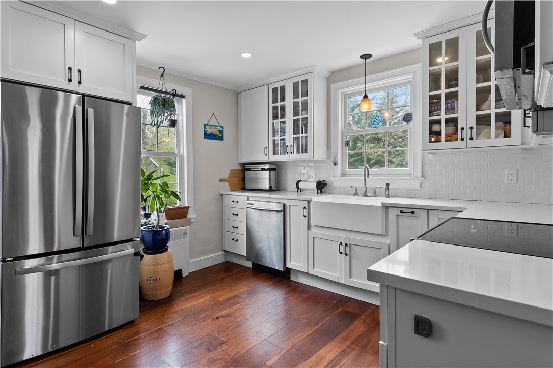 255 Bulgarmarsh Road Tiverton, RI 02878 - Photo 19 of 50