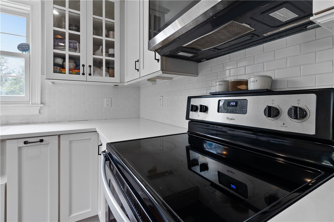 255 Bulgarmarsh Road Tiverton, RI 02878 - Photo 21 of 50