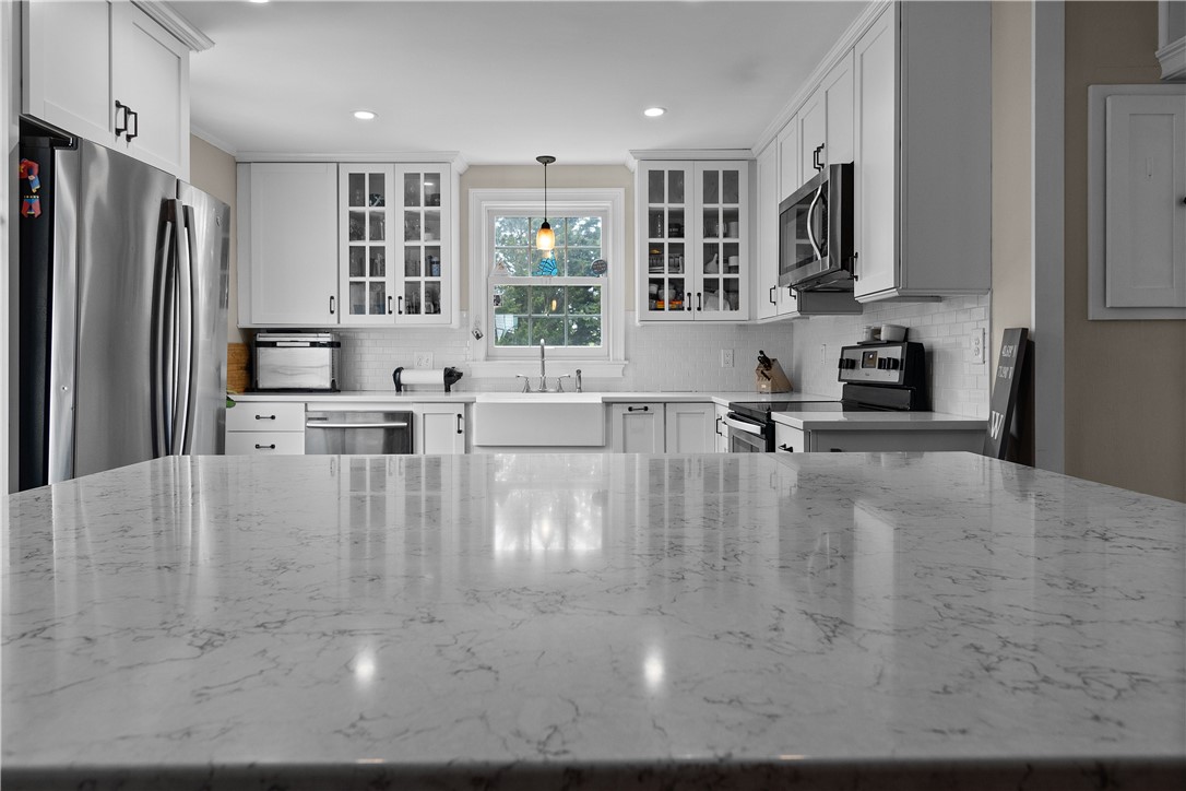 255 Bulgarmarsh Road Tiverton, RI 02878 - Photo 24 of 50