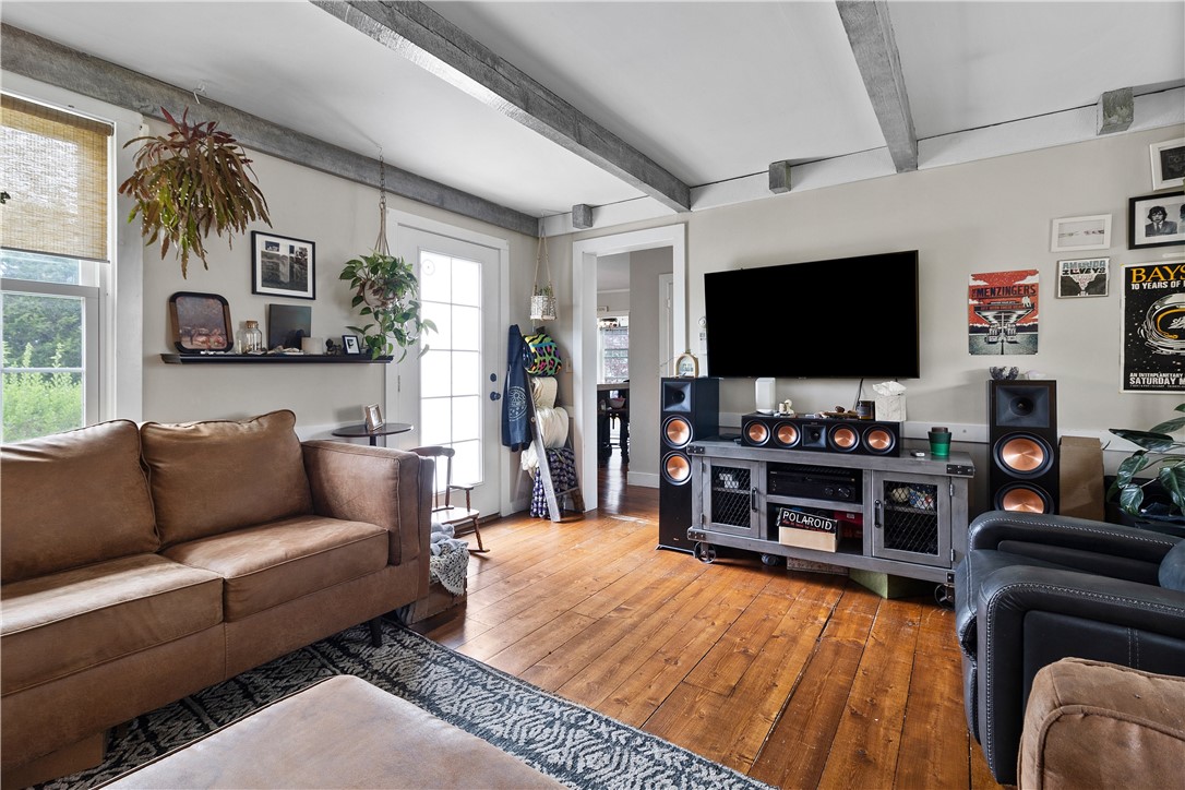 255 Bulgarmarsh Road Tiverton, RI 02878 - Photo 25 of 50