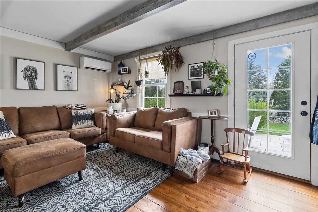 255 Bulgarmarsh Road Tiverton, RI 02878 - Photo 26 of 50