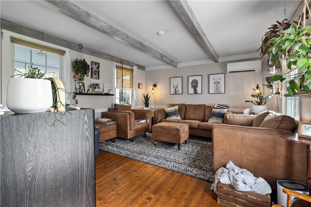 255 Bulgarmarsh Road Tiverton, RI 02878 - Photo 27 of 50