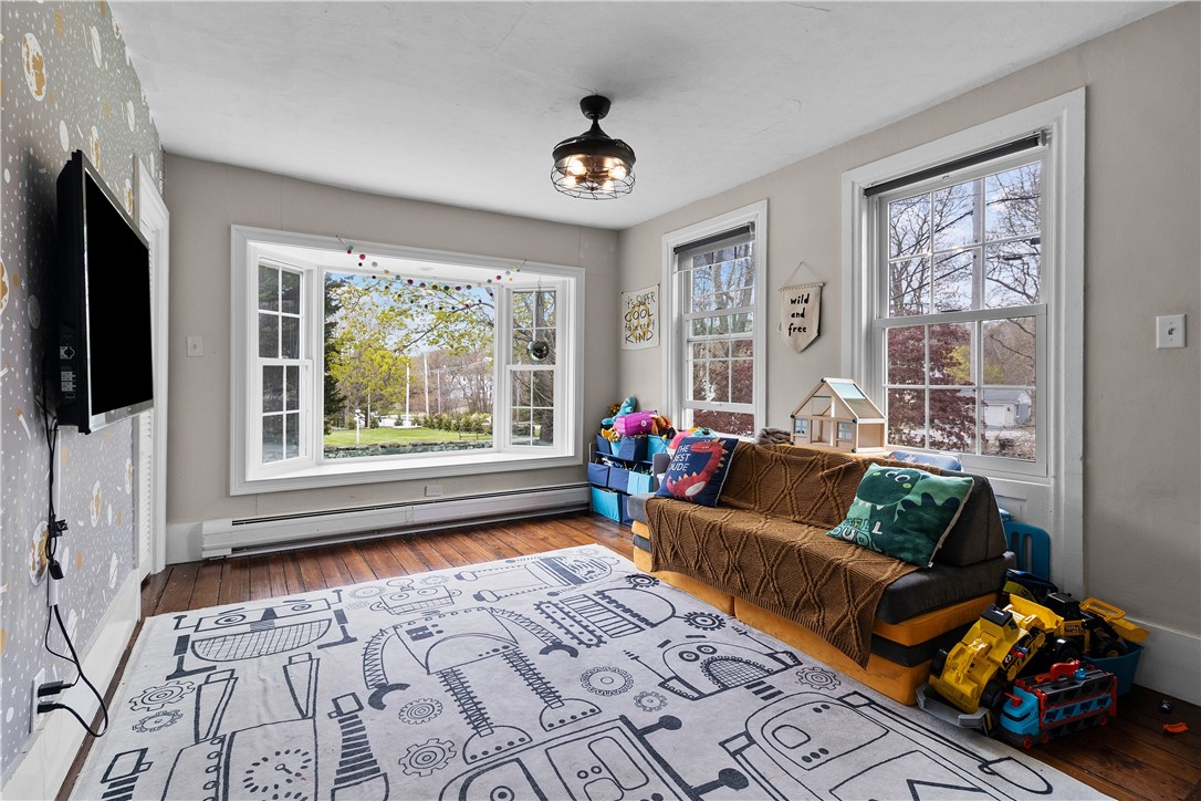 255 Bulgarmarsh Road Tiverton, RI 02878 - Photo 28 of 50