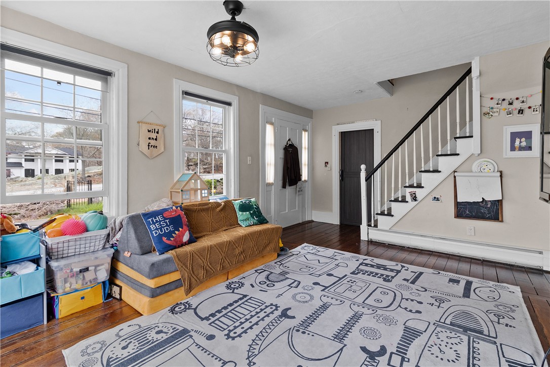 255 Bulgarmarsh Road Tiverton, RI 02878 - Photo 29 of 50