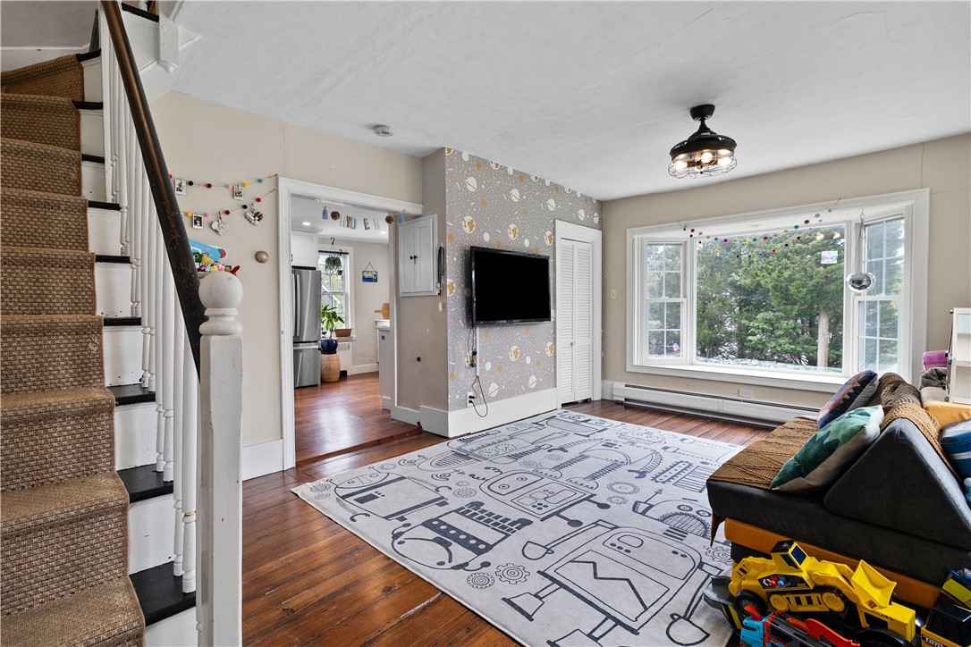 255 Bulgarmarsh Road Tiverton, RI 02878 - Photo 30 of 50