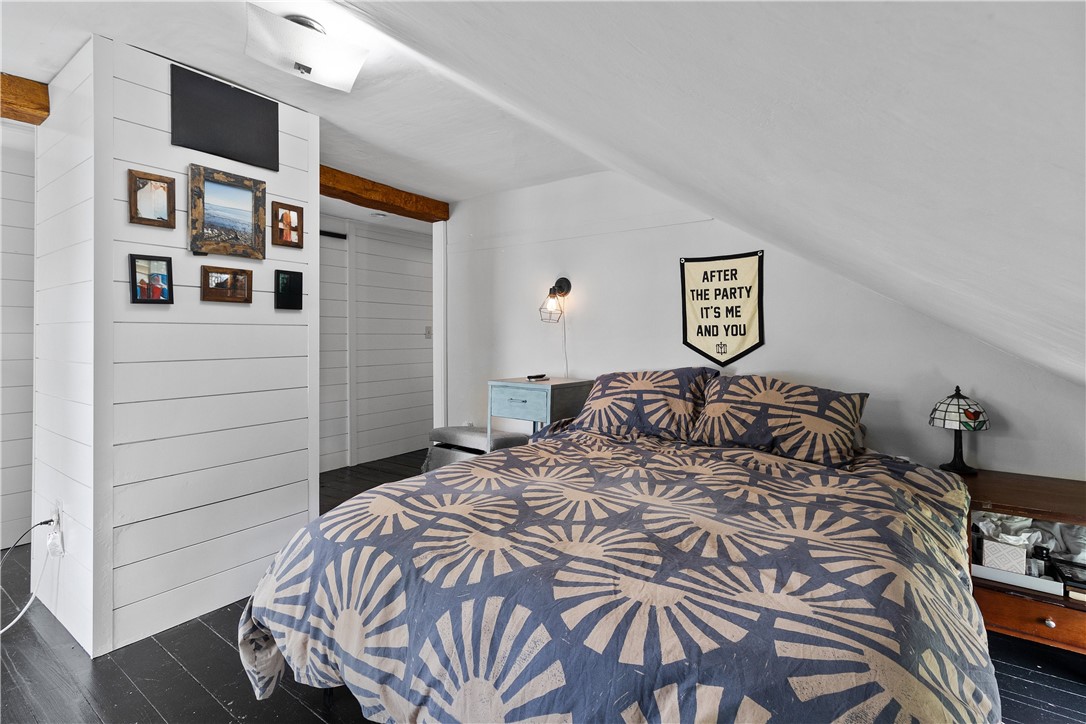 255 Bulgarmarsh Road Tiverton, RI 02878 - Photo 31 of 50