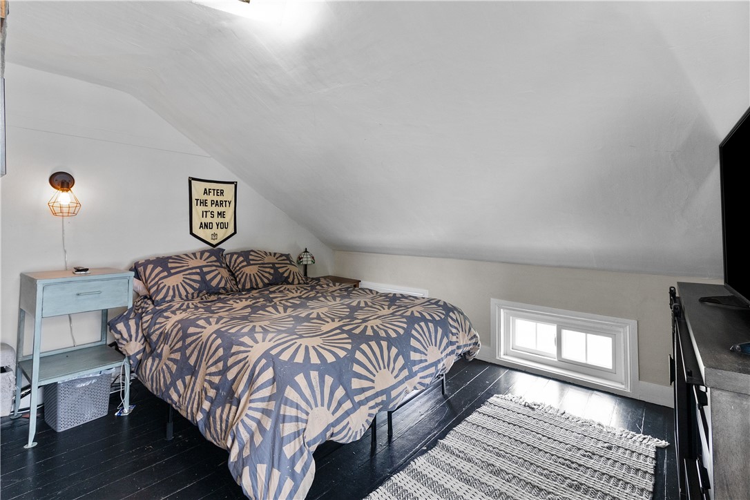 255 Bulgarmarsh Road Tiverton, RI 02878 - Photo 32 of 50