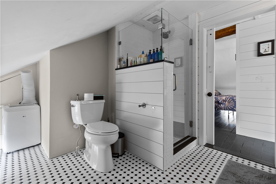 255 Bulgarmarsh Road Tiverton, RI 02878 - Photo 35 of 50