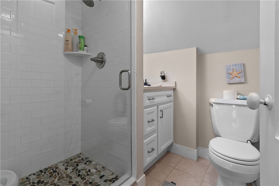 255 Bulgarmarsh Road Tiverton, RI 02878 - Photo 36 of 50