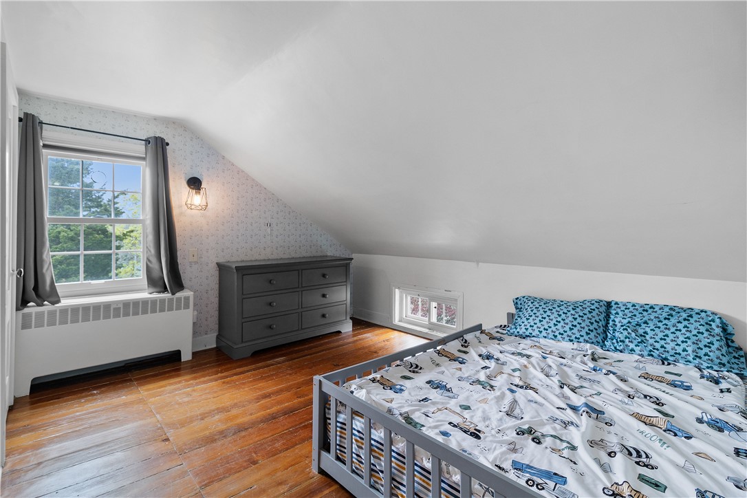 255 Bulgarmarsh Road Tiverton, RI 02878 - Photo 37 of 50