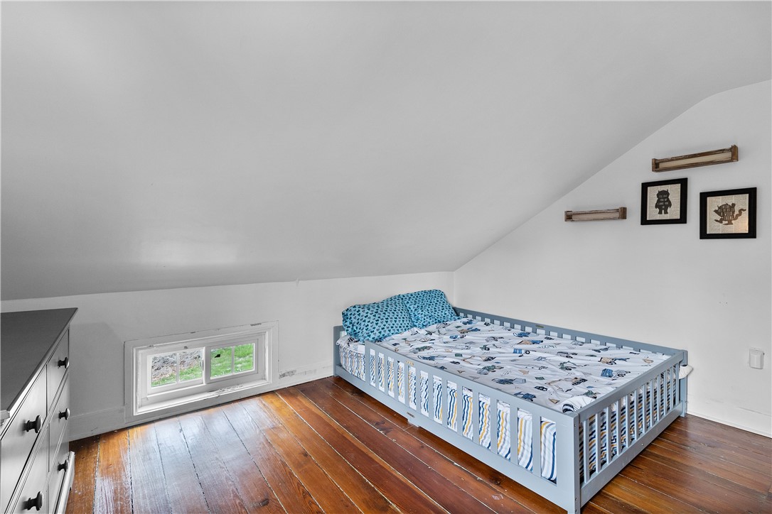 255 Bulgarmarsh Road Tiverton, RI 02878 - Photo 38 of 50