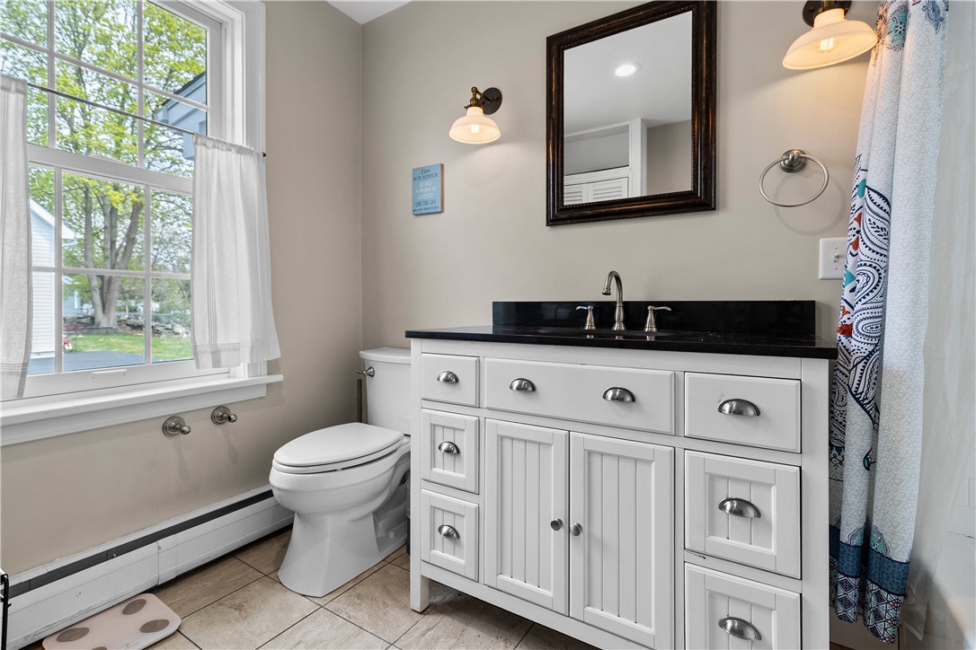 255 Bulgarmarsh Road Tiverton, RI 02878 - Photo 40 of 50