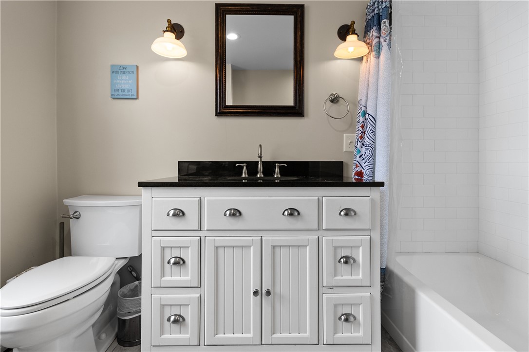 255 Bulgarmarsh Road Tiverton, RI 02878 - Photo 41 of 50