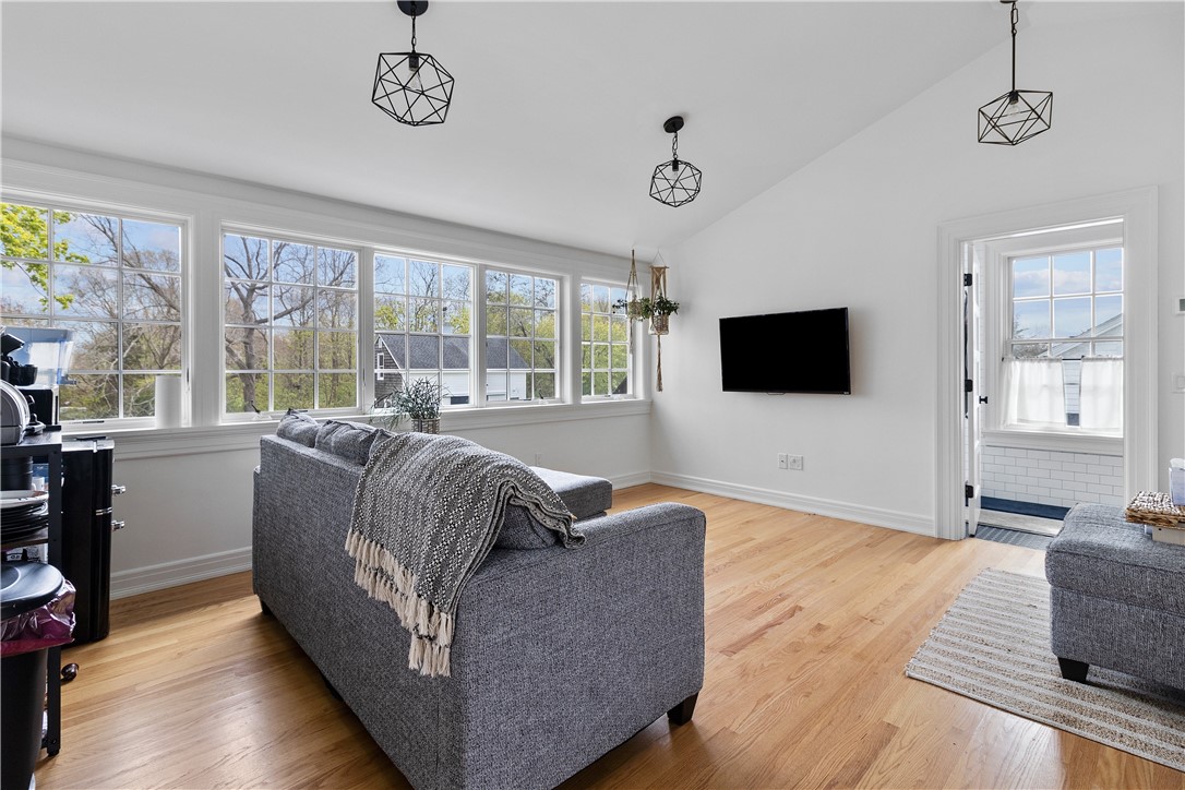 255 Bulgarmarsh Road Tiverton, RI 02878 - Photo 42 of 50