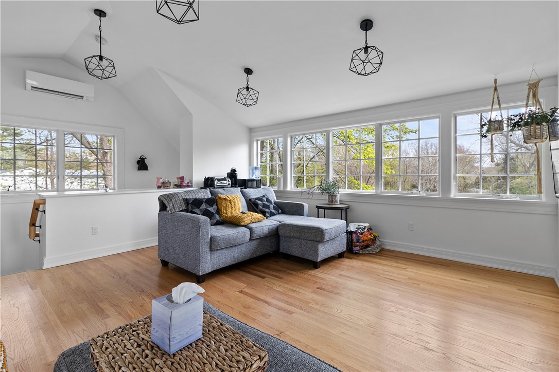 255 Bulgarmarsh Road Tiverton, RI 02878 - Photo 44 of 50