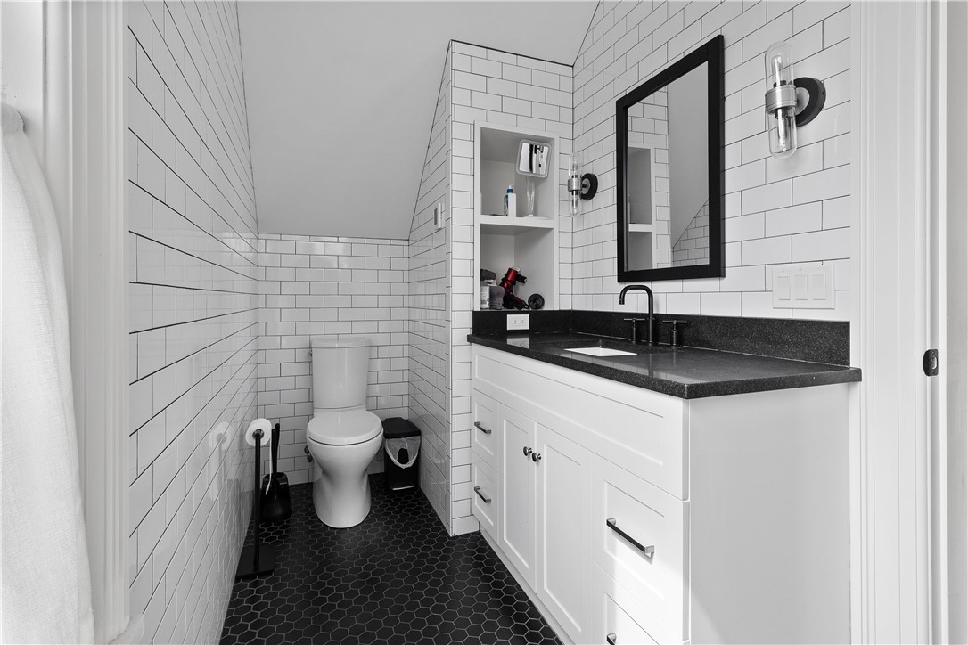 255 Bulgarmarsh Road Tiverton, RI 02878 - Photo 45 of 50