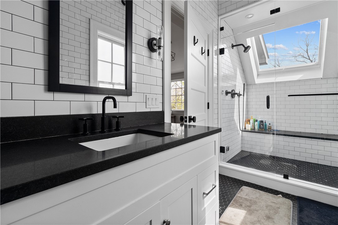 255 Bulgarmarsh Road Tiverton, RI 02878 - Photo 46 of 50