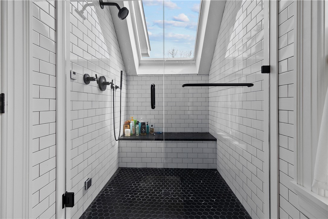 255 Bulgarmarsh Road Tiverton, RI 02878 - Photo 47 of 50