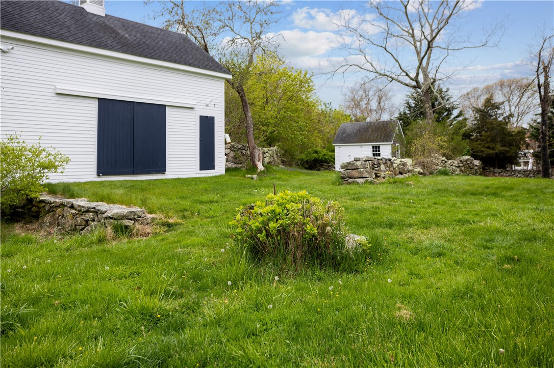 255 Bulgarmarsh Road Tiverton, RI 02878 - Photo 9 of 50