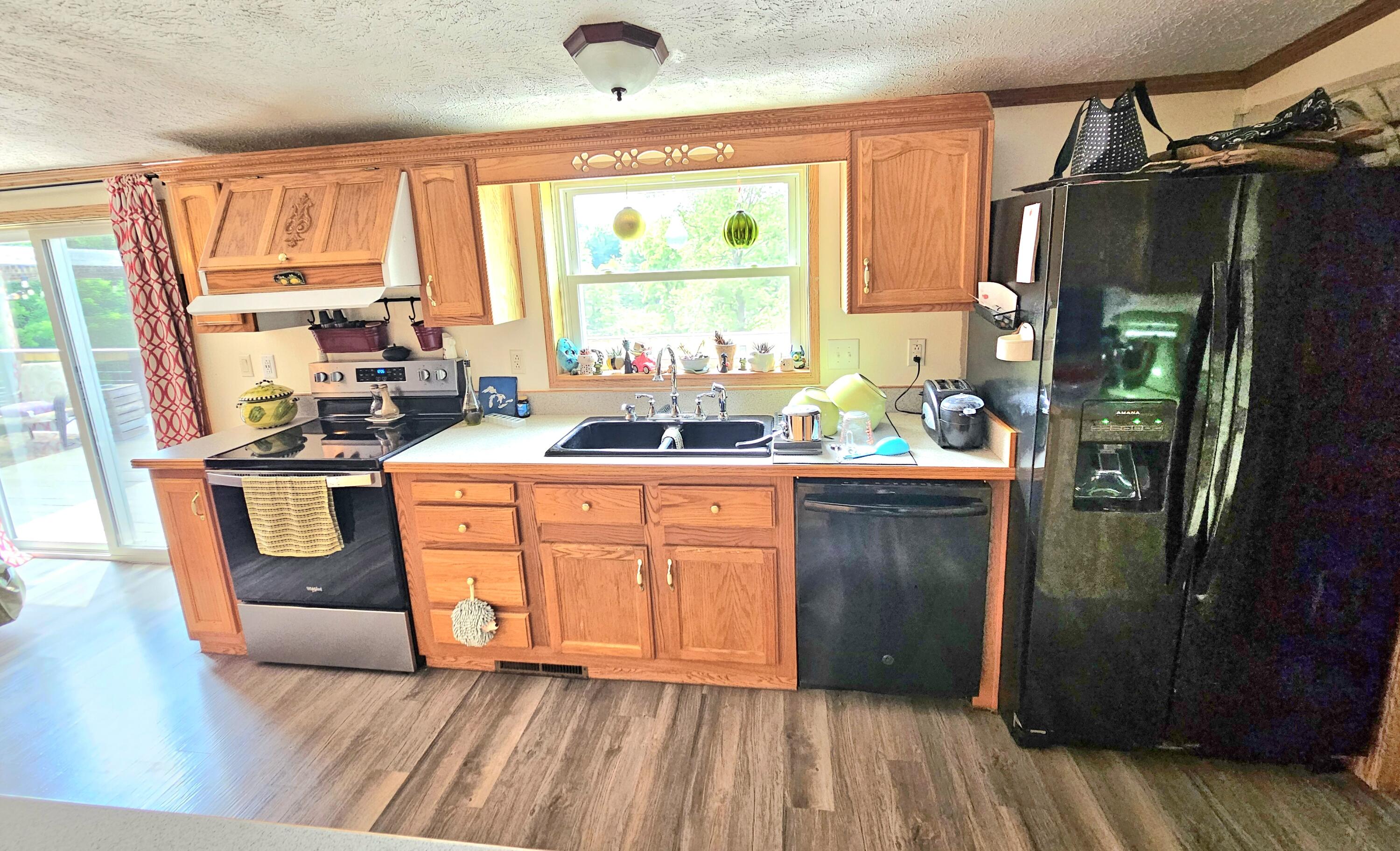 13229 Harder Road Three Rivers, MI 49093 - Photo 16 of 47 20260608_120708