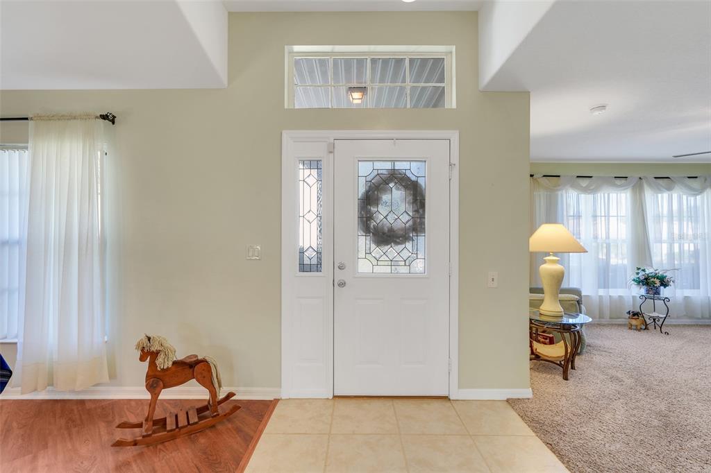 5304 Fantasy Way Leesburg, FL 34748 - Photo 11 of 48