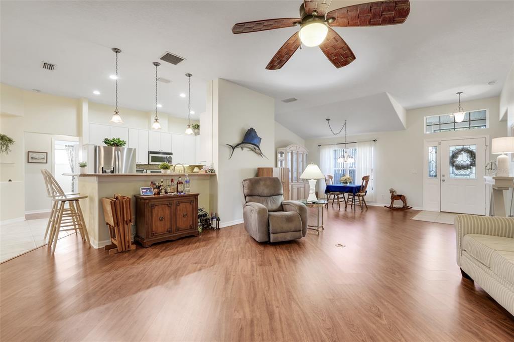 5304 Fantasy Way Leesburg, FL 34748 - Photo 15 of 48