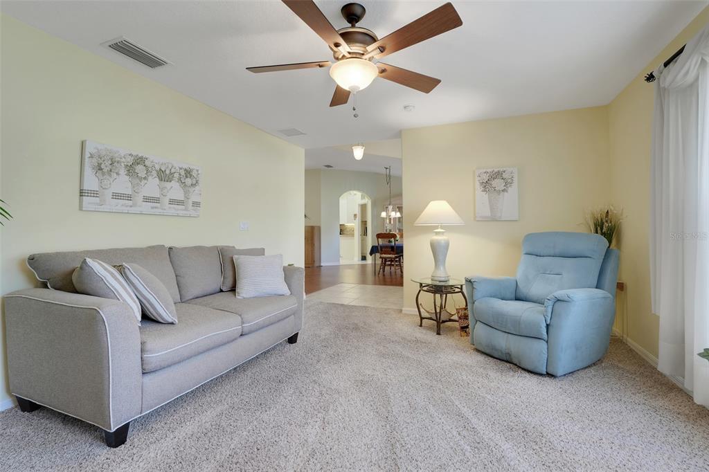 5304 Fantasy Way Leesburg, FL 34748 - Photo 16 of 48