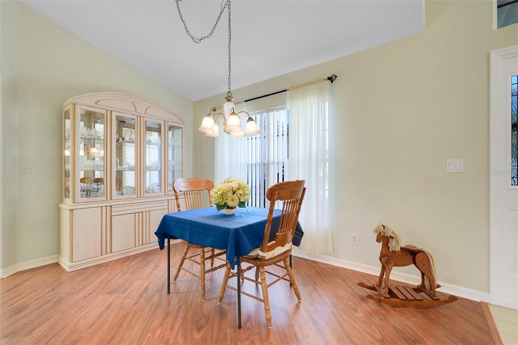 5304 Fantasy Way Leesburg, FL 34748 - Photo 17 of 48