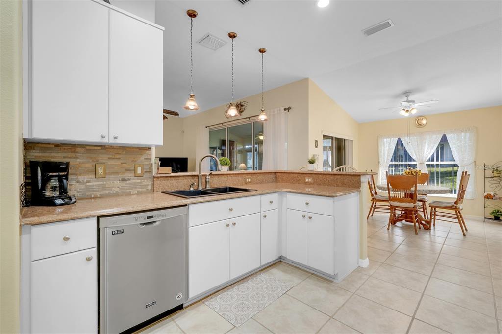 5304 Fantasy Way Leesburg, FL 34748 - Photo 20 of 48