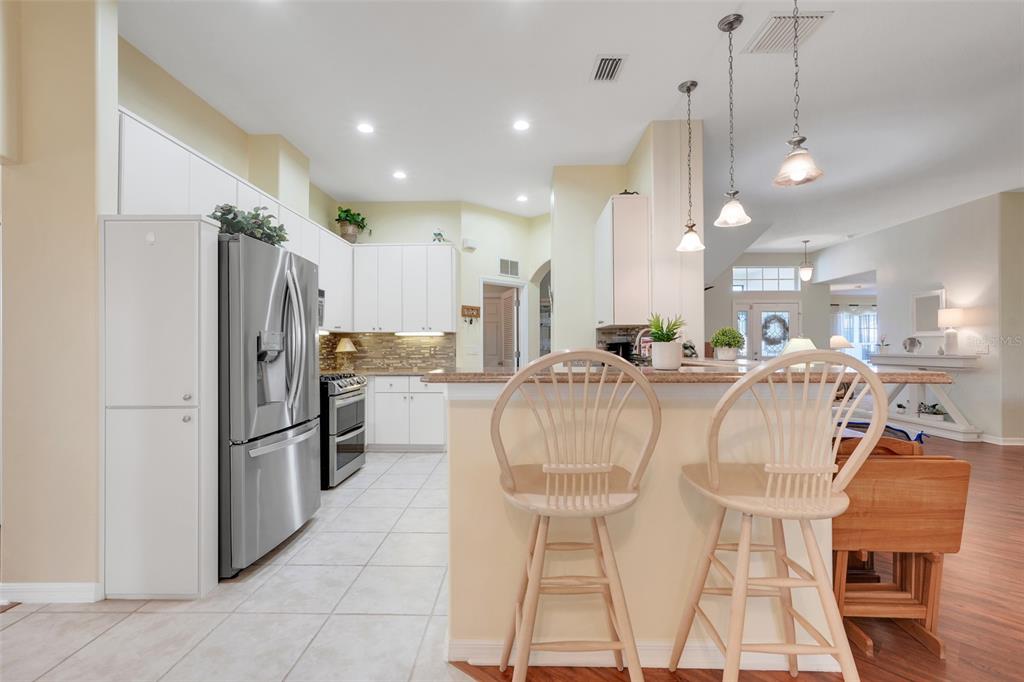 5304 Fantasy Way Leesburg, FL 34748 - Photo 22 of 48