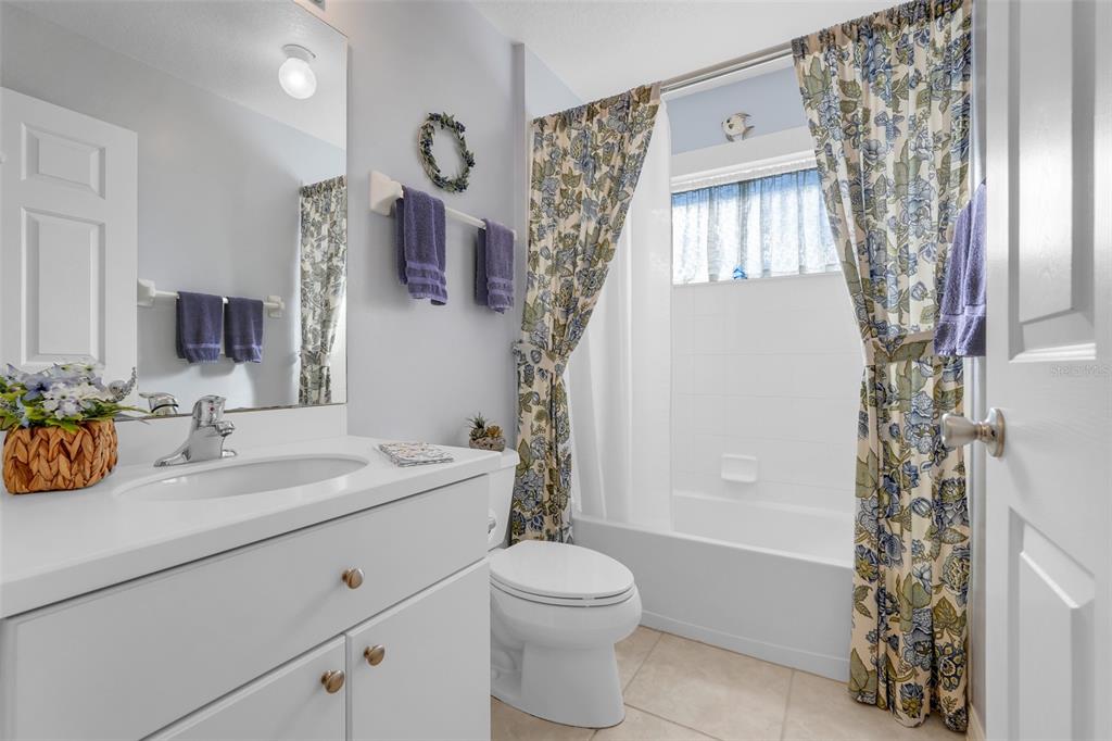 5304 Fantasy Way Leesburg, FL 34748 - Photo 26 of 48