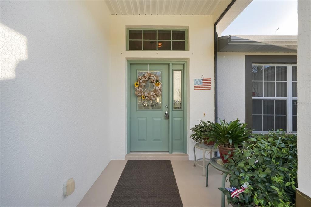 5304 Fantasy Way Leesburg, FL 34748 - Photo 32 of 48