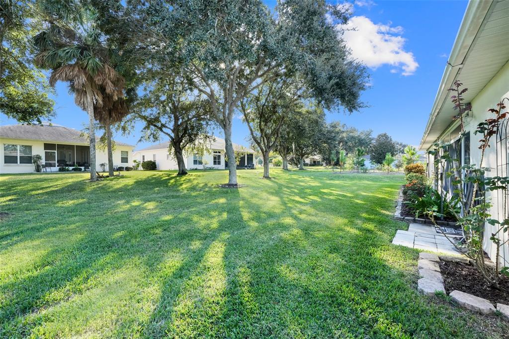 5304 Fantasy Way Leesburg, FL 34748 - Photo 34 of 48