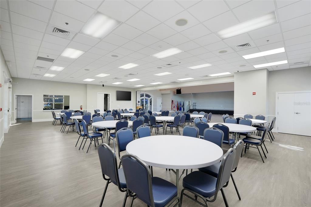 5304 Fantasy Way Leesburg, FL 34748 - Photo 36 of 48