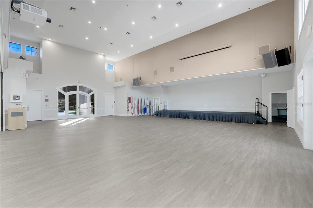 5304 Fantasy Way Leesburg, FL 34748 - Photo 37 of 48