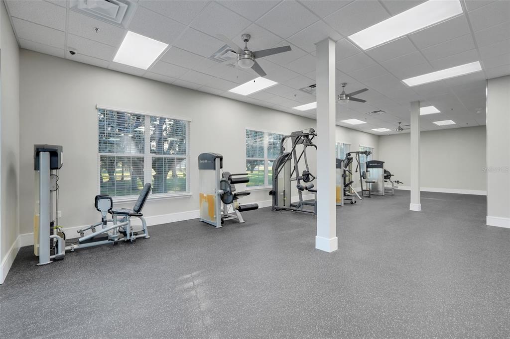 5304 Fantasy Way Leesburg, FL 34748 - Photo 38 of 48