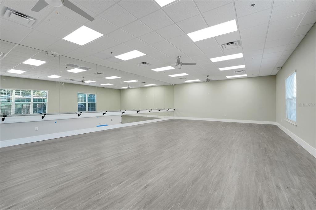 5304 Fantasy Way Leesburg, FL 34748 - Photo 39 of 48