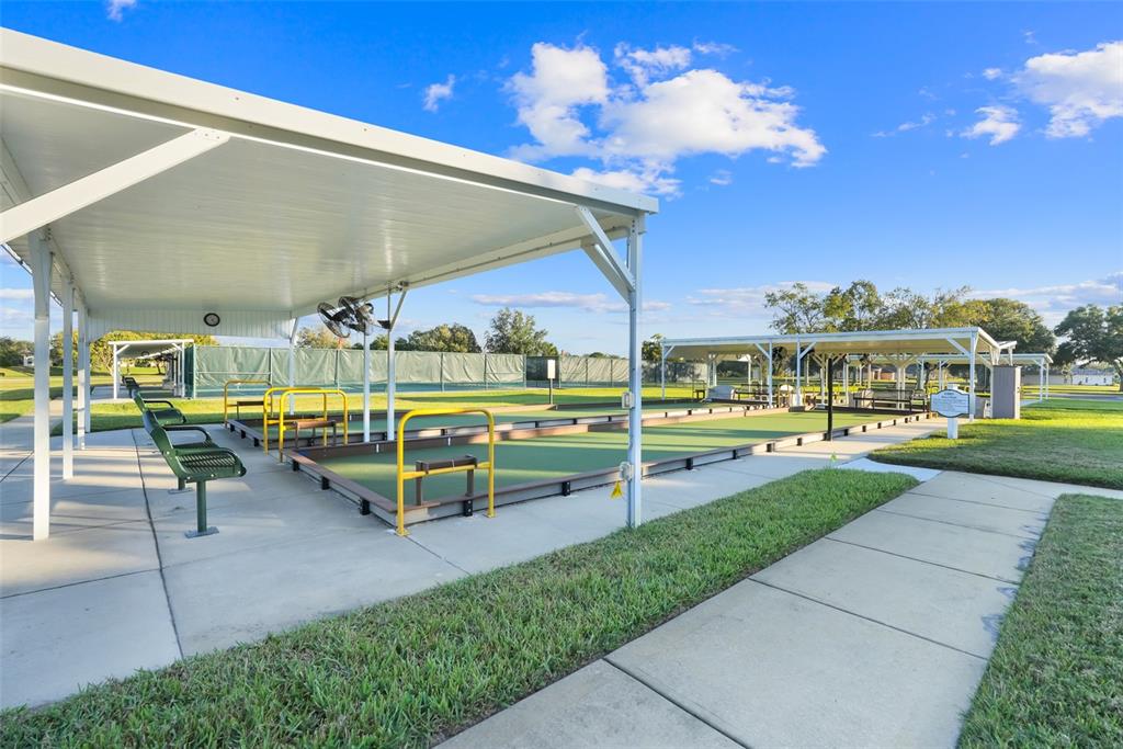 5304 Fantasy Way Leesburg, FL 34748 - Photo 41 of 48