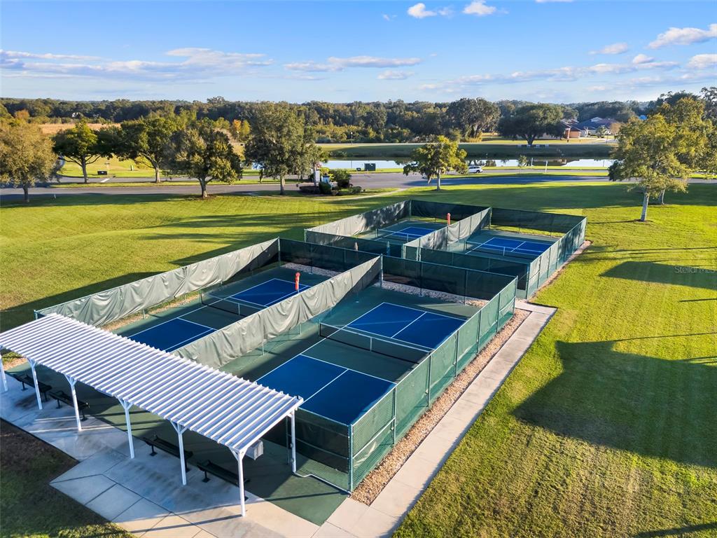 5304 Fantasy Way Leesburg, FL 34748 - Photo 43 of 48