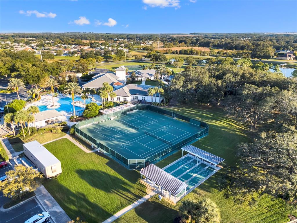 5304 Fantasy Way Leesburg, FL 34748 - Photo 44 of 48