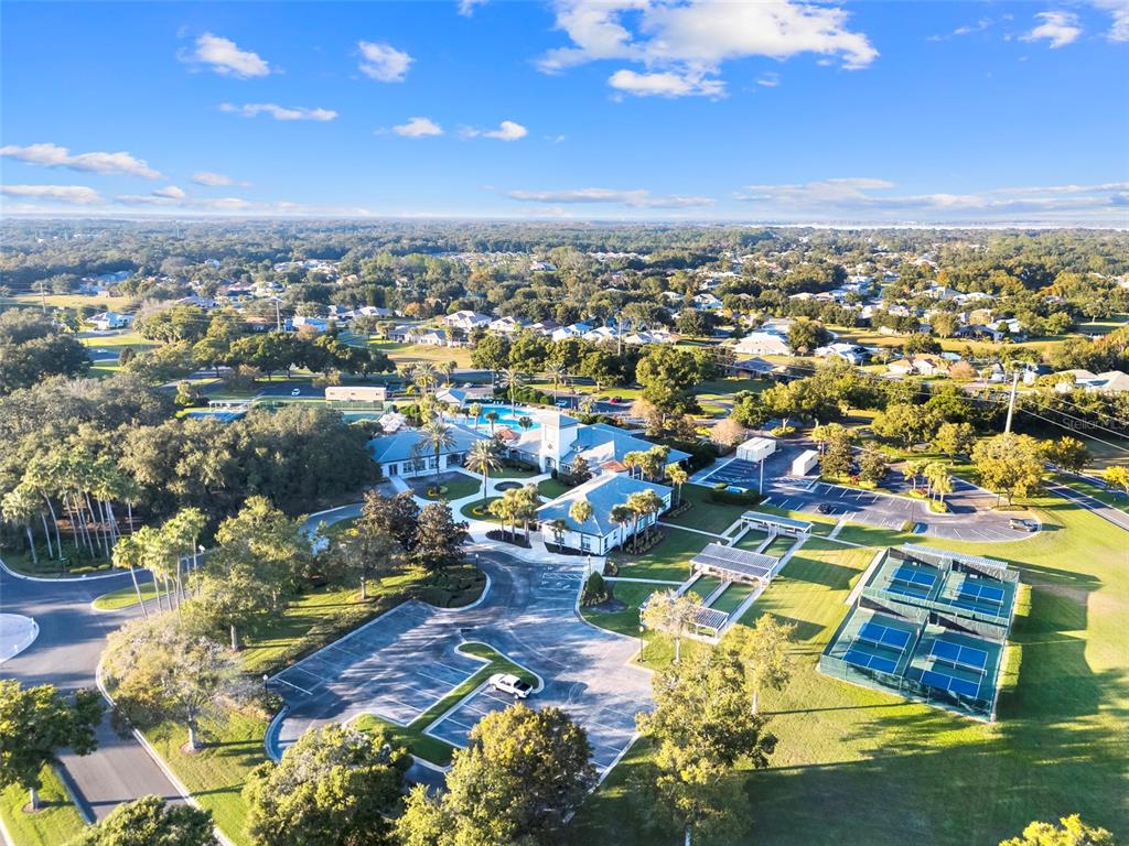 5304 Fantasy Way Leesburg, FL 34748 - Photo 45 of 48