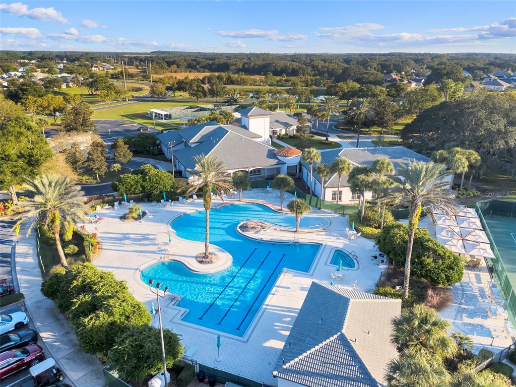 5304 Fantasy Way Leesburg, FL 34748 - Photo 46 of 48