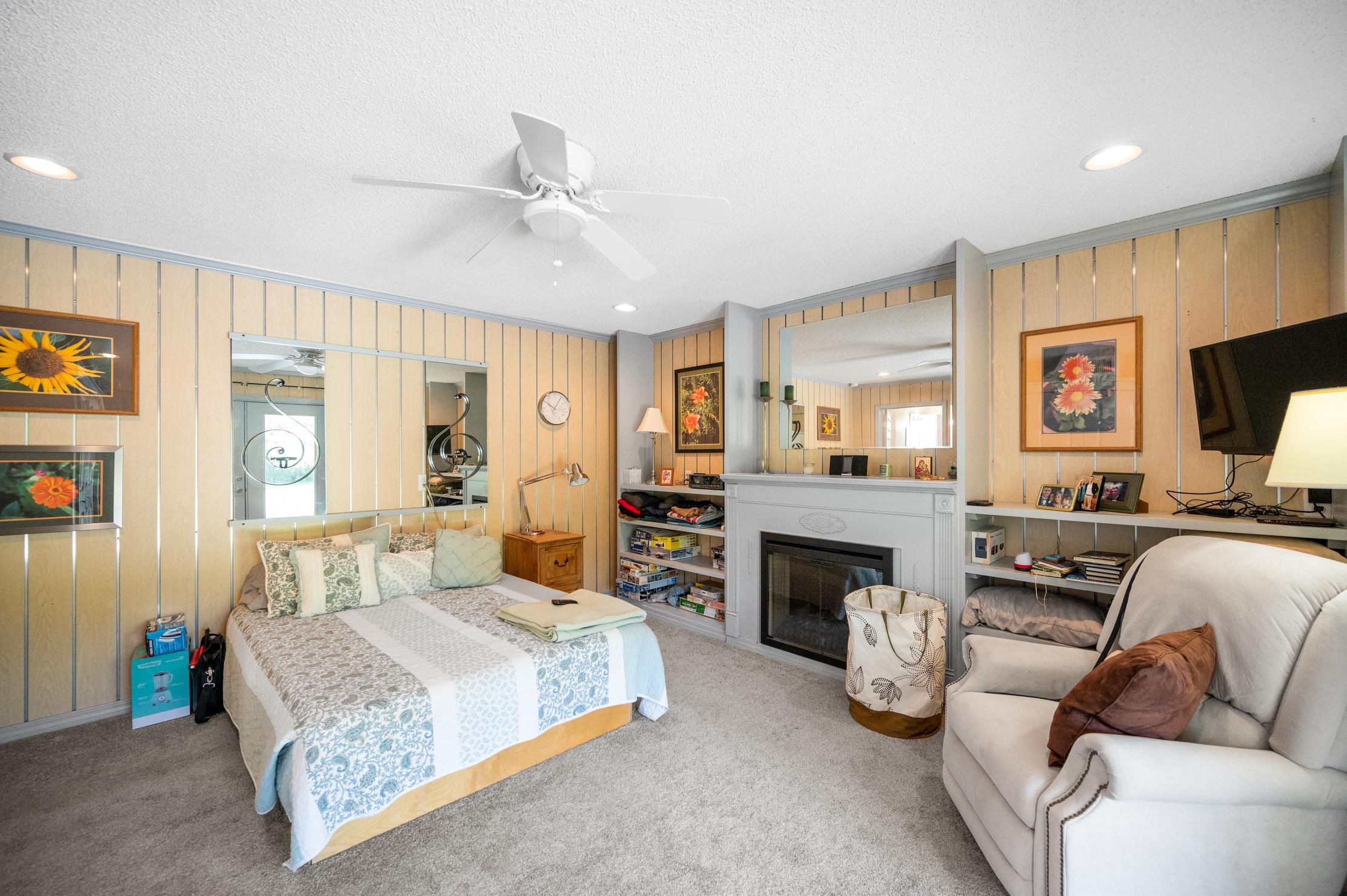 33084 Meadow Lane Lillian, AL 36549 - Photo 16 of 25