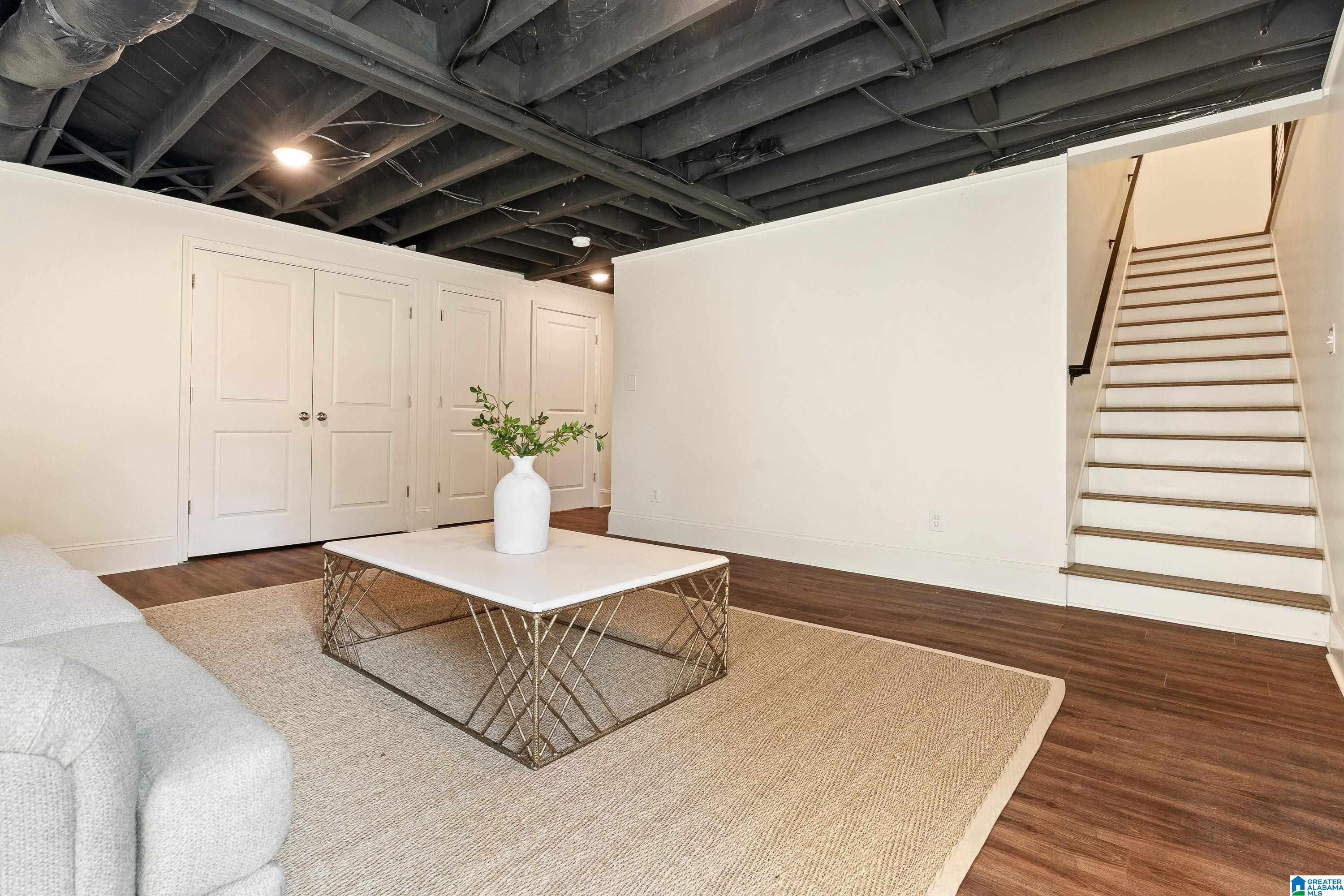 433 Glenwood Road Birmingham, AL 35216 - Photo 35 of 52